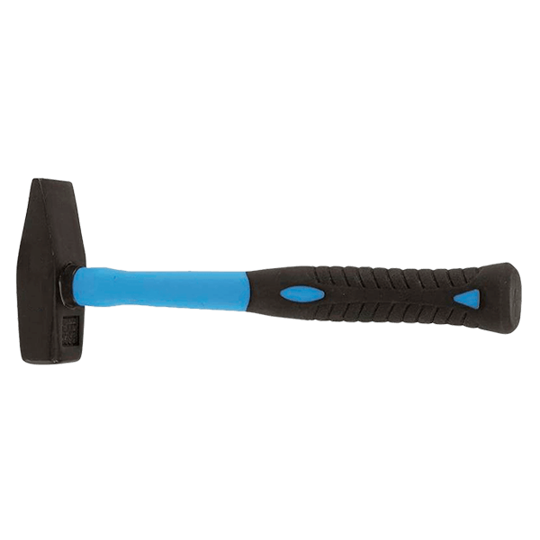 Schlosserhammer