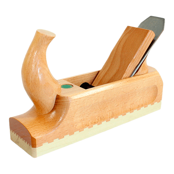 Hobel
