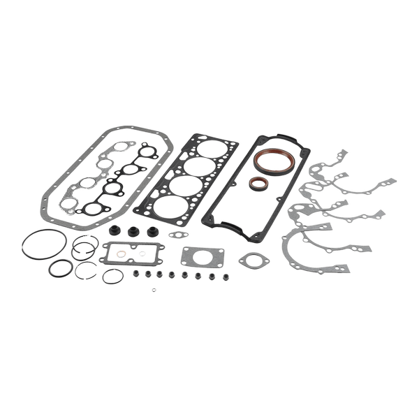 PAYEN FG8290 Full Gasket Set, engine with cylinder head gasket, with valve stem seals, with gaskets/seals