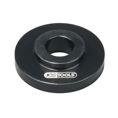 Adapter, mounting device (wheel hub / wheel bearing)