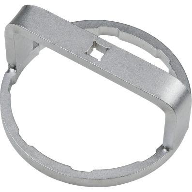 Clé de filtre à carburant