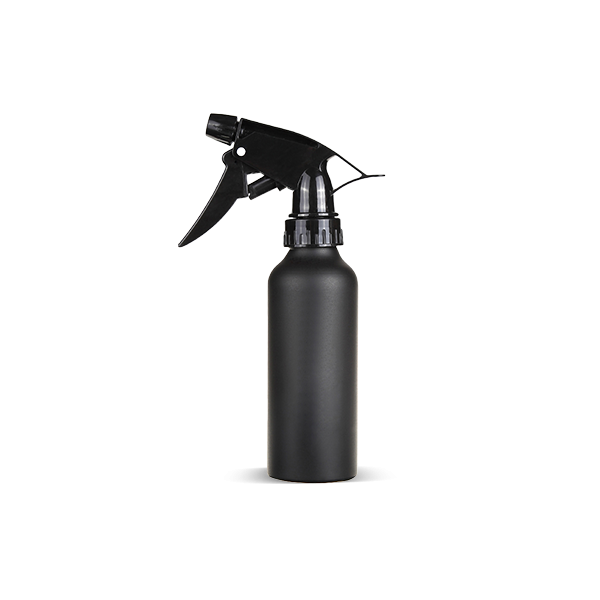 Nettoyant pour acier inoxydable