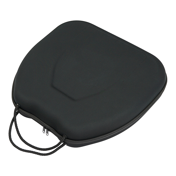 RENAULT ZOE Charger cable bag