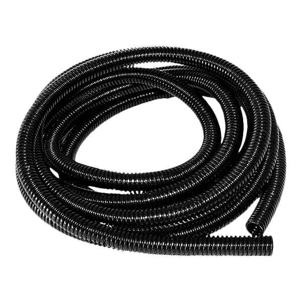 Protective Hose, marten protection