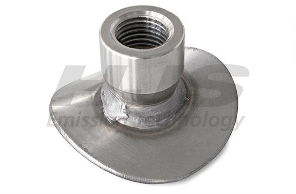 Assortiment, réparation du filtre à particules / à suie
