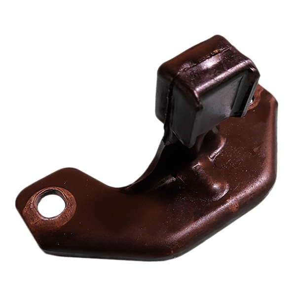 Corps, tendeur de chaîne de distribution