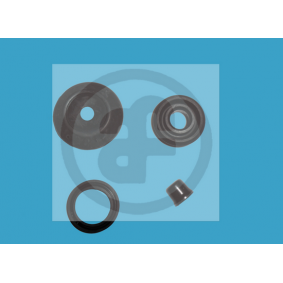 Repair Kit, clutch slave cylinder