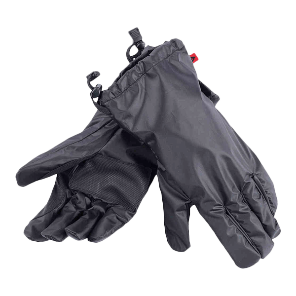 Gants gros de protection