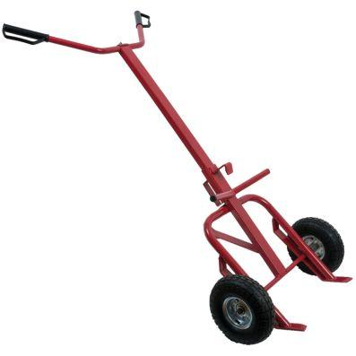 Transportkarre