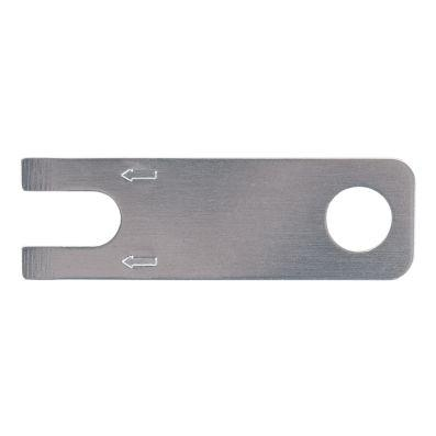 Montagegereedschap, ventielafdichting (bandenspanning)