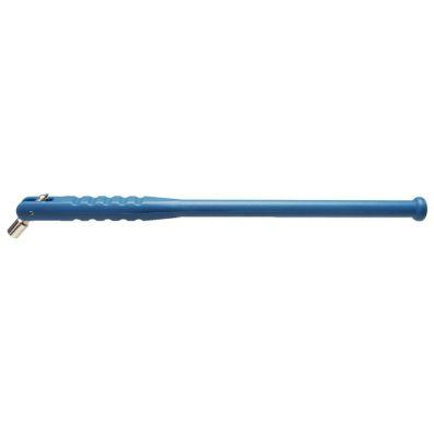 Valve Puller, tyres