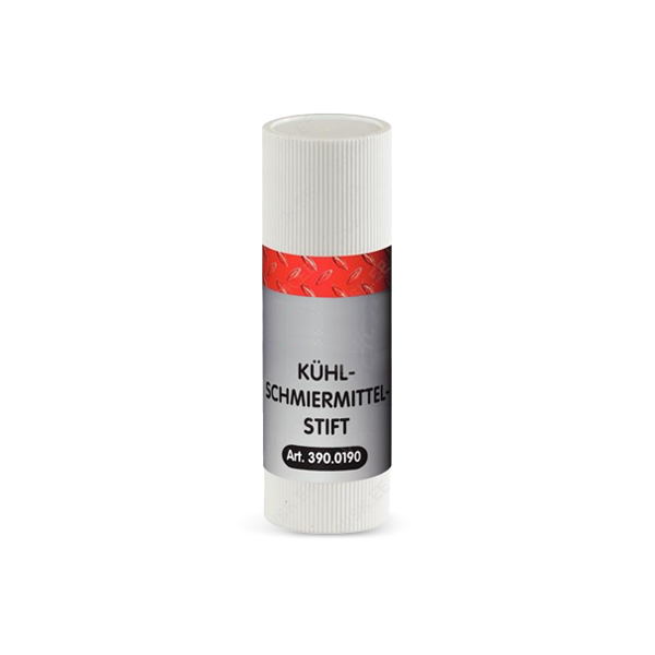 Cooling Lubricant Stick
