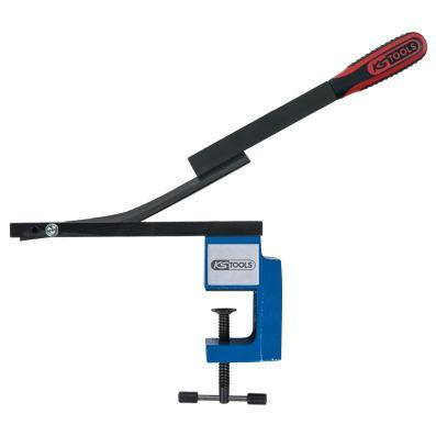 Manual Table Shears