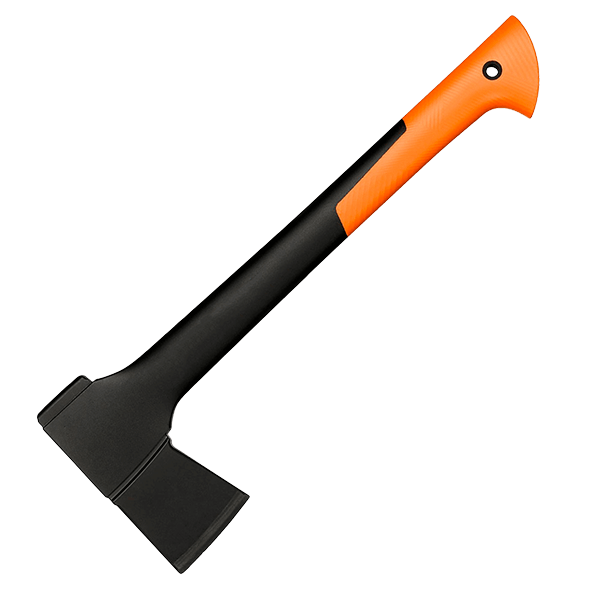 Hatchet