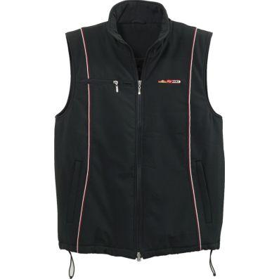 Work Vest