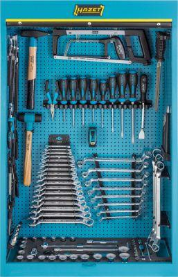 Werkzeugschrank