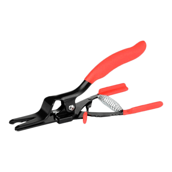 Release Pliers, hose line