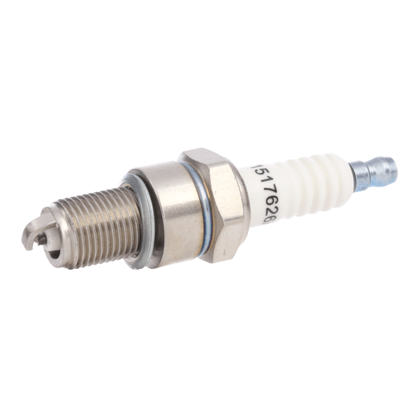 BERU Industrial Z218 Spark plug 14 GZ 40, M14x1,25, Spanner Size: 23,8 mm