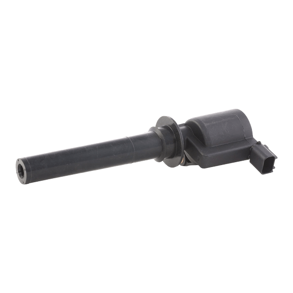Great value for money - SWAG Ignition coil 33 11 0779