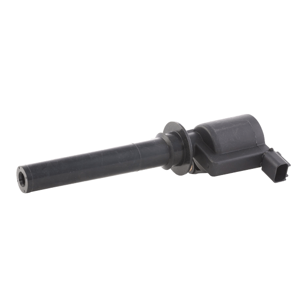 Great value for money - KAVO PARTS Ignition coil ICC-10024