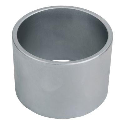 Cloche d'extraction, out. de mont. (moyeu / roulement de roue)