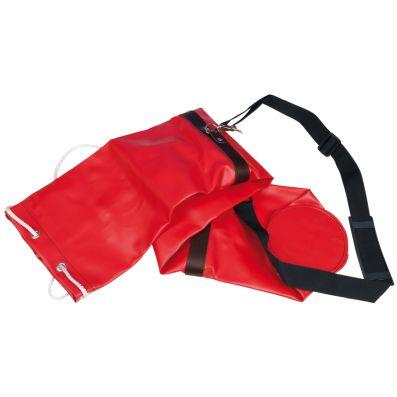 Sac de protection, drape