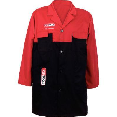 Work Coat