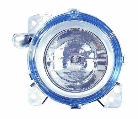 Reflector, faro de carretera de camion