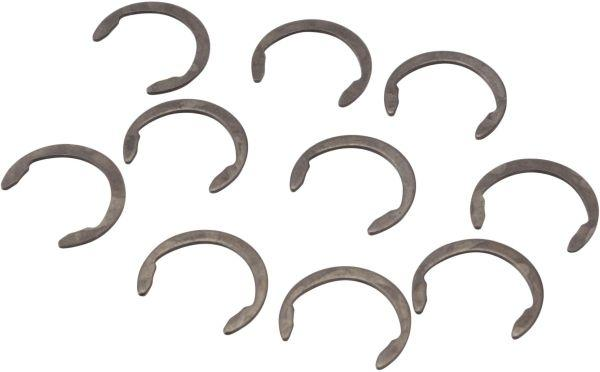 Circlip Set