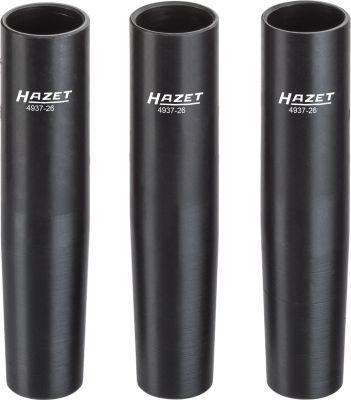 Sentreringsverktøysett, hjulmontering