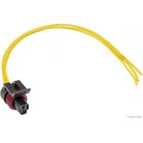 Kabelreparatursatz, Druckschalter (Klimaanlage) für Lkw