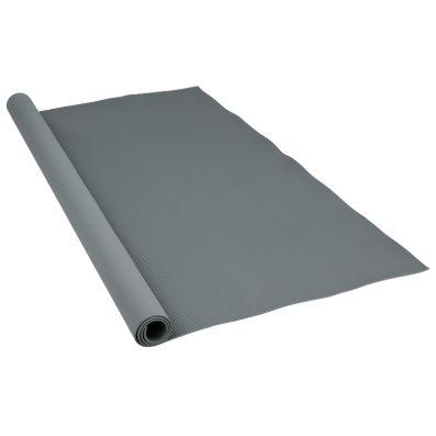 Standmatte