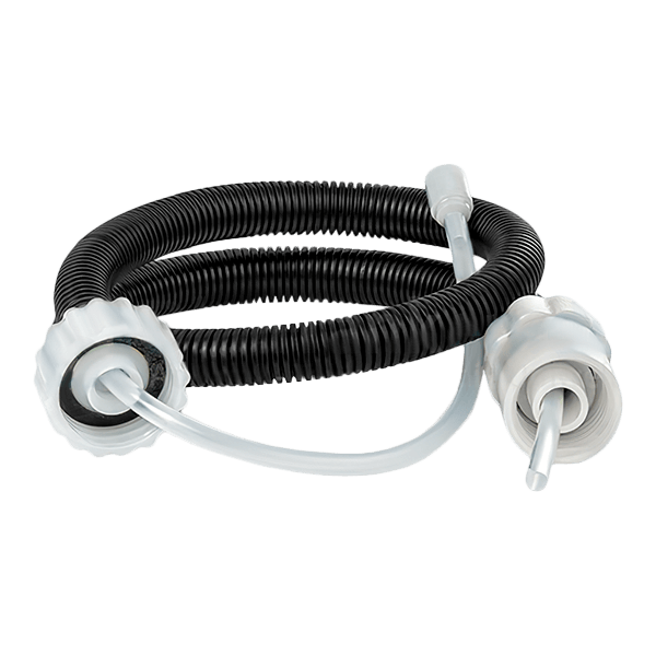 Filling Hose, urea solution