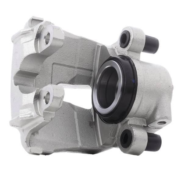 WABCO 40 195 021 Brake caliper