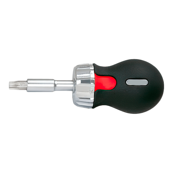 Rubber Aligning Tool