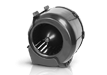 BOSCH 0 130 007 007 Heater blower motor