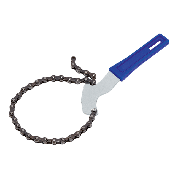 Oilfilter Spanner