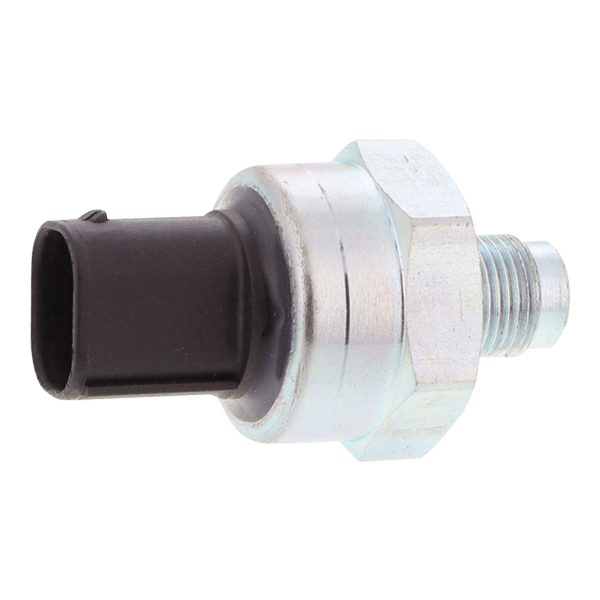 Pressure Sensor, master brake cylinder