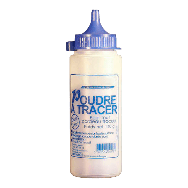 Marking Powder