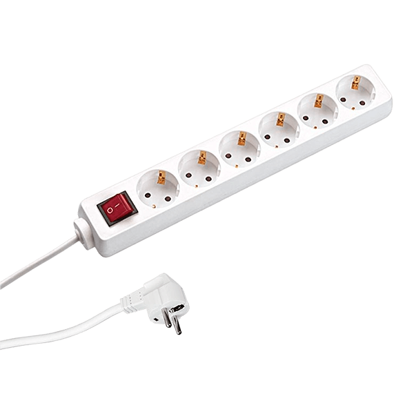 Power Strip