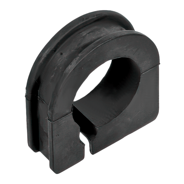 Bearing, steering gear