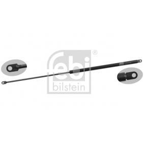 Gasfeder Staufach passend für MAN TGA TGL TGM TGS TGX Gasdruckdämpfer,  17,85 €