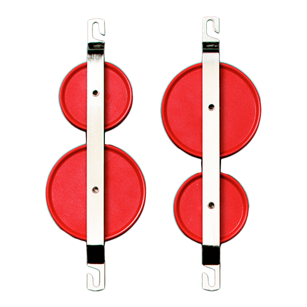 Flaschenzug