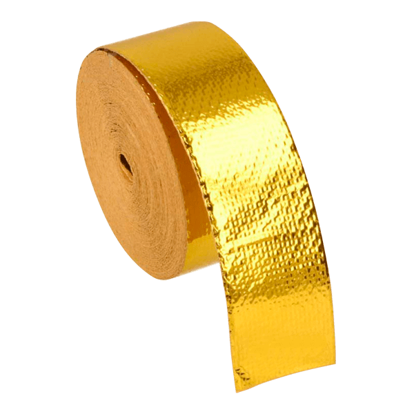Heat-Protection Tape