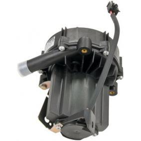 Pompe d'injection d'air secondaire BMW Série 3 318 i 116 CV M43 B19 (194E1)