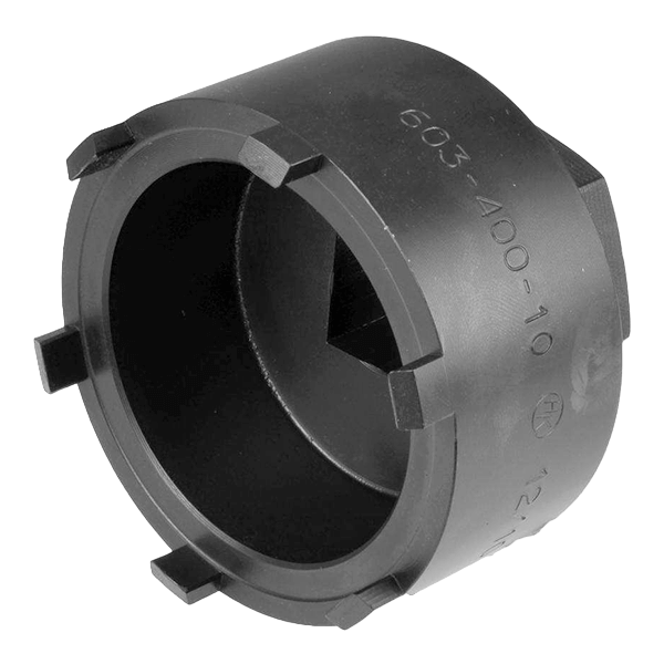 Pin Wrench, wheel bearing