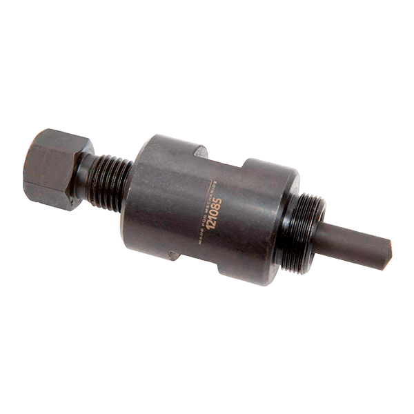 Puller, balancer shaft