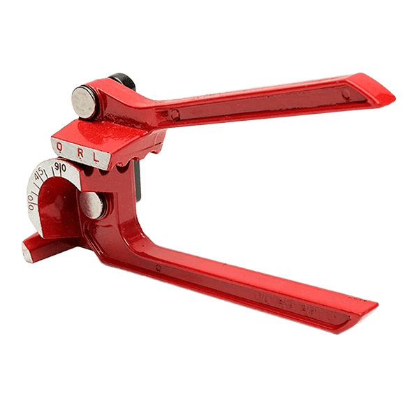 Bending Tool, brake line
