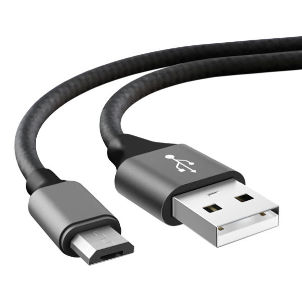 Cable USB para cargar