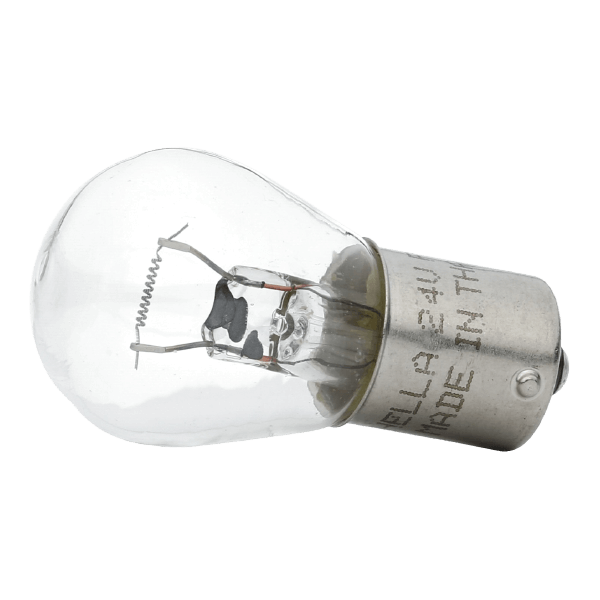 Bulb, indicator 78-0018 at a discount — buy now!